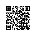 RNC55H2741BSRSL QRCode