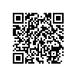 RNC55H2741FSRE6 QRCode