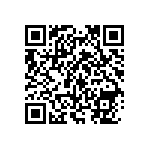 RNC55H2742DSRE6 QRCode