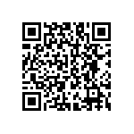 RNC55H2742FMB14 QRCode