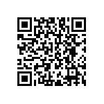 RNC55H2742FRB14 QRCode