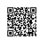 RNC55H2742FSB14 QRCode