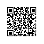 RNC55H2742FSBSL QRCode