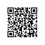 RNC55H2742FSR36 QRCode