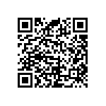 RNC55H2742FSRE6 QRCode