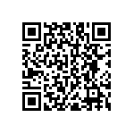 RNC55H2743BSRSL QRCode