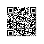 RNC55H2743FRBSL QRCode