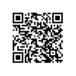 RNC55H2750FSB14 QRCode