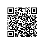 RNC55H2772BSRSL QRCode