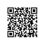 RNC55H27R1BSB14 QRCode