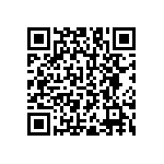 RNC55H27R1DSB14 QRCode