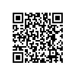 RNC55H27R4BRB14 QRCode