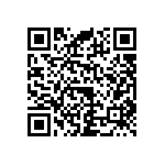 RNC55H27R4BSRSL QRCode