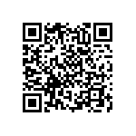 RNC55H27R4FSBSL QRCode