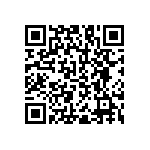 RNC55H27R7BSB14 QRCode