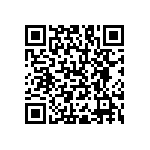 RNC55H2800BRB14 QRCode