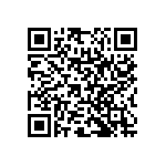 RNC55H2800BSR36 QRCode