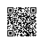 RNC55H2800BSRSL QRCode