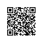 RNC55H2800FRBSL QRCode