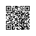 RNC55H2800FSBSL QRCode