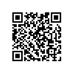 RNC55H2800FSRE6 QRCode