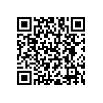 RNC55H2801BSB14 QRCode