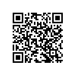 RNC55H2801DSB14 QRCode