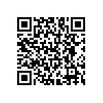 RNC55H2801FMBSL QRCode