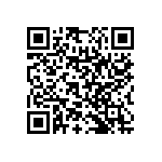 RNC55H2801FPBSL QRCode