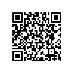 RNC55H2801FPRSL QRCode