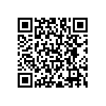 RNC55H2801FSBSL QRCode