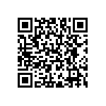 RNC55H2802FRB14 QRCode