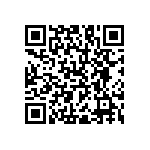 RNC55H2803BRB14 QRCode