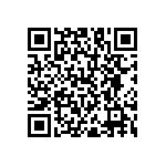 RNC55H2841DSRSL QRCode