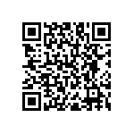 RNC55H2842BSRSL QRCode