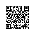 RNC55H2842DRB14 QRCode