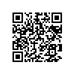 RNC55H2842DRRSL QRCode