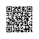 RNC55H2843BSB14 QRCode