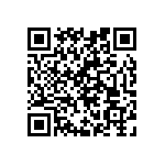 RNC55H2870BRB14 QRCode