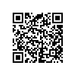 RNC55H2870BRRSL QRCode