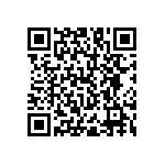 RNC55H2870BSBSL QRCode