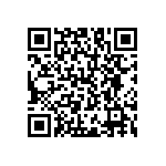 RNC55H2870FPB14 QRCode