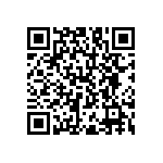 RNC55H2870FSR36 QRCode