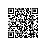 RNC55H2871BSRE6 QRCode