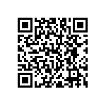 RNC55H2871BSRSL QRCode