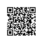 RNC55H2871DSBSL QRCode