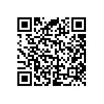 RNC55H2871FRRSL QRCode