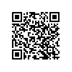 RNC55H2871FSR36 QRCode