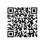 RNC55H2872BSB14 QRCode