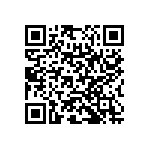 RNC55H2872BSRE6 QRCode